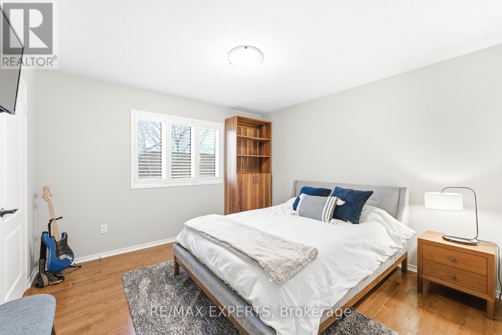 75 Delattaye Avenue, Aurora, Ontario  L4G 7T8 - Photo 28 - N12740552