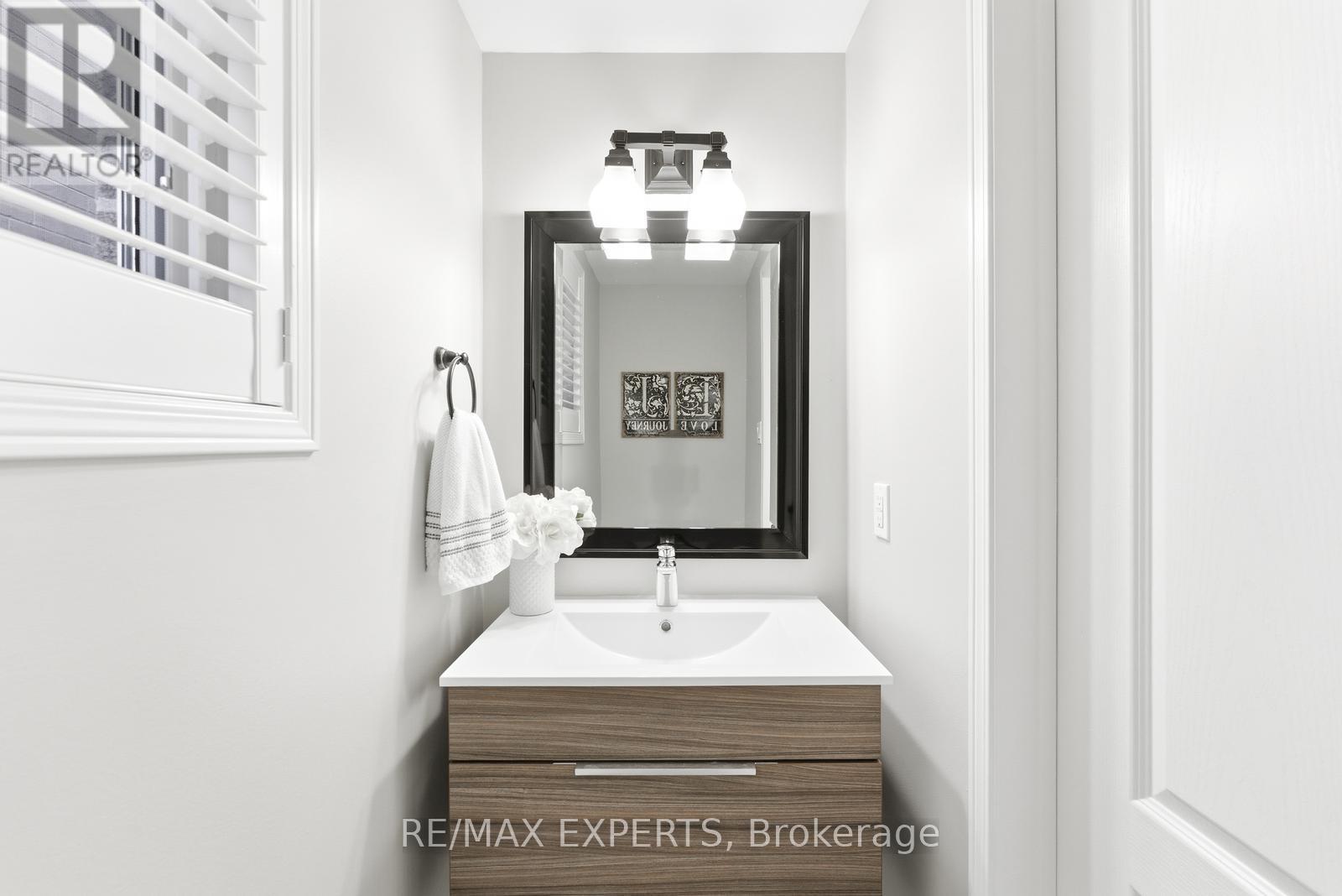 75 Delattaye Avenue, Aurora, Ontario  L4G 7T8 - Photo 20 - N12740552