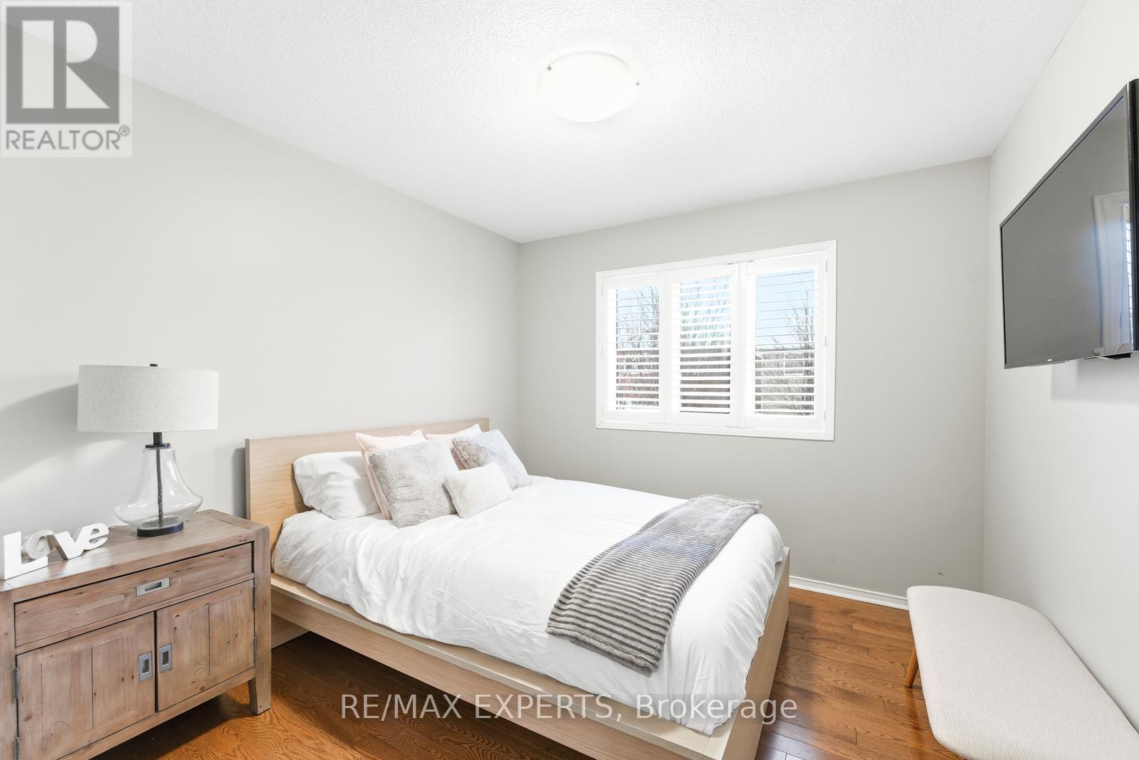 75 Delattaye Avenue, Aurora, Ontario  L4G 7T8 - Photo 30 - N12740552