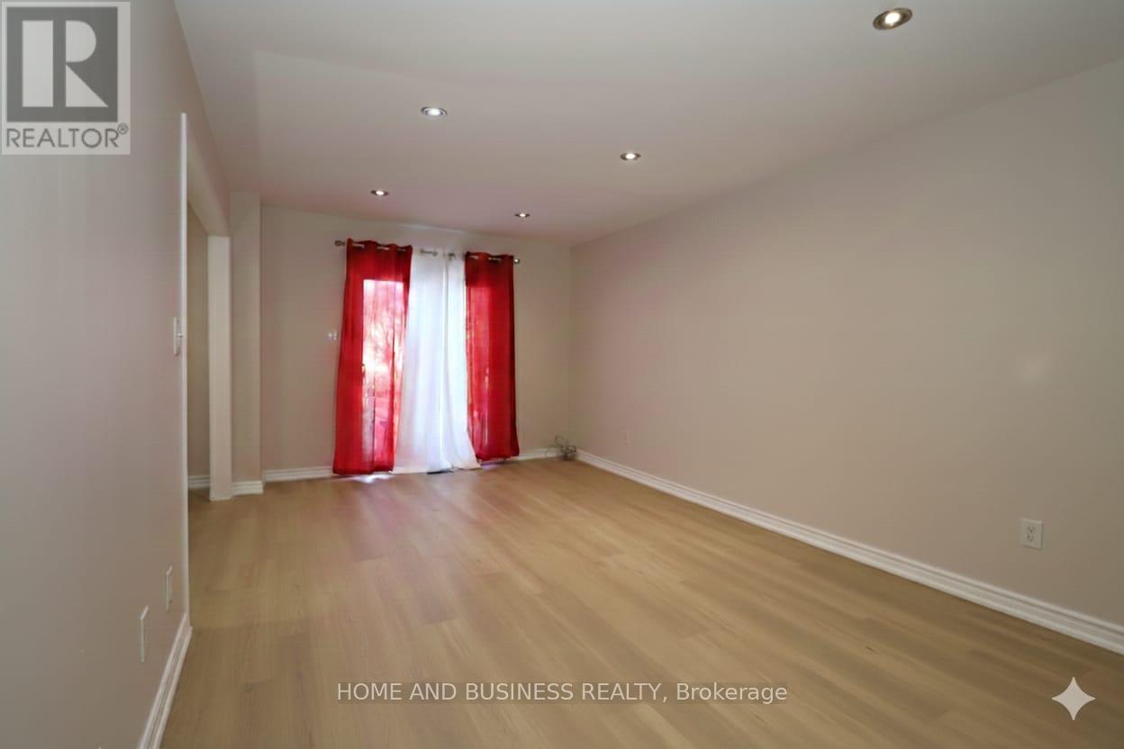 10 Hudson Drive W, Brampton, Ontario  L6Y 2N7 - Photo 16 - W12741274