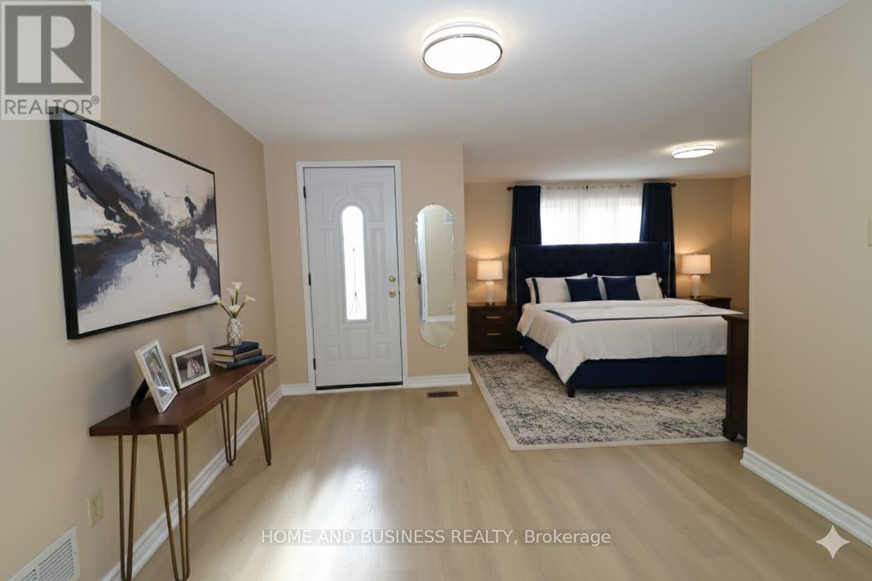 10 Hudson Drive W, Brampton, Ontario  L6Y 2N7 - Photo 21 - W12741274