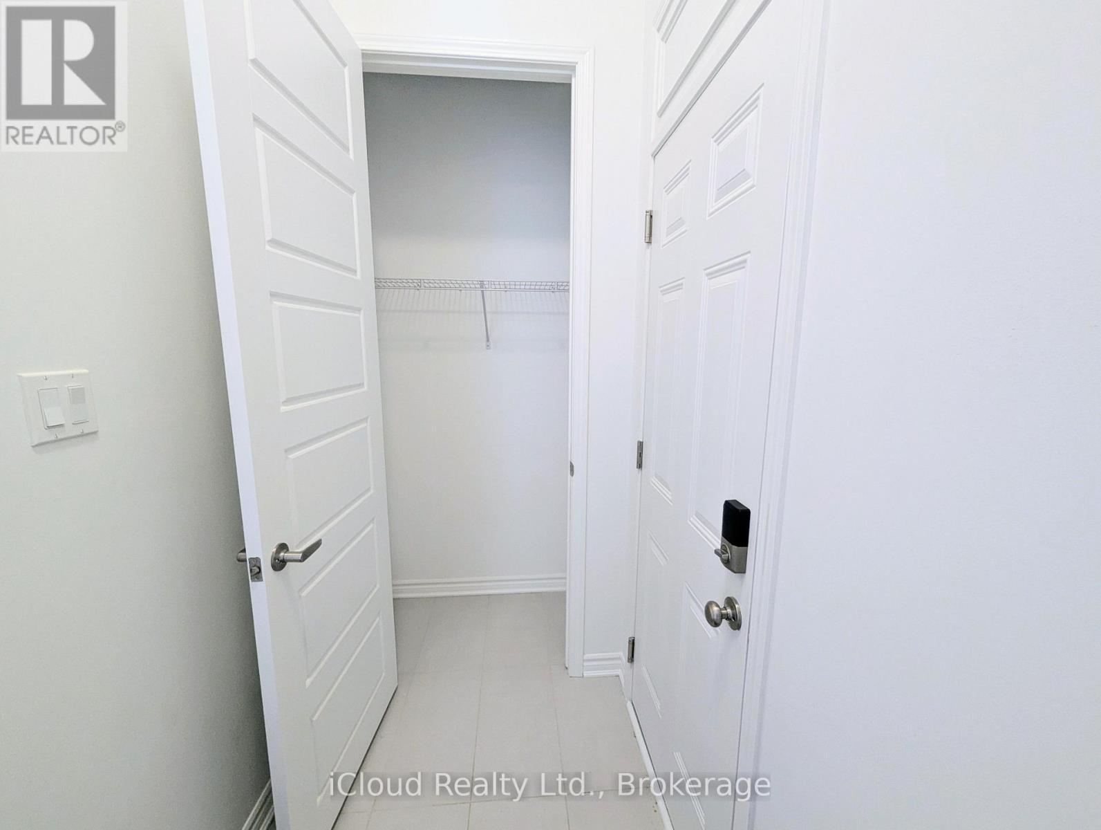 1340 Hearns Place, Milton, Ontario  L9E 2J7 - Photo 41 - W12739256