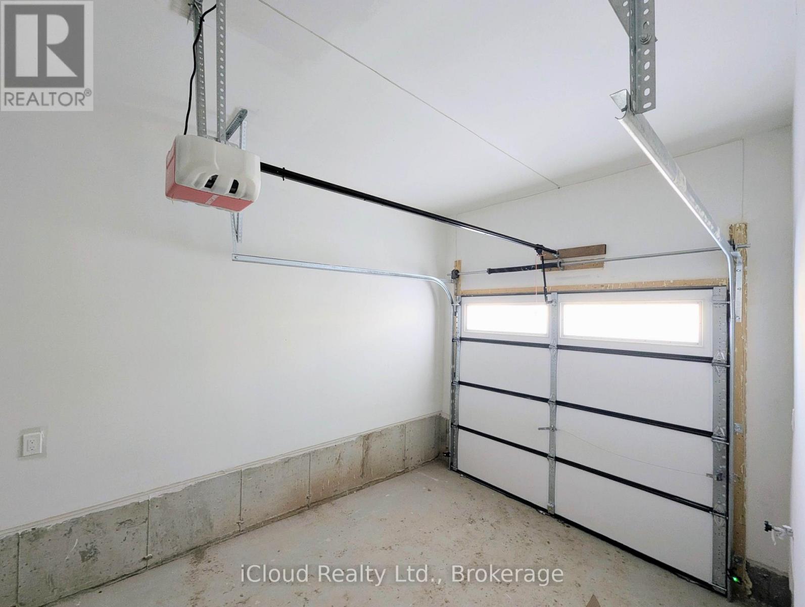 1340 Hearns Place, Milton, Ontario  L9E 2J7 - Photo 43 - W12739256