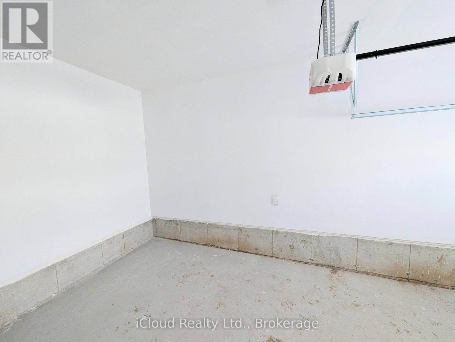 1340 Hearns Place, Milton, Ontario  L9E 2J7 - Photo 44 - W12739256