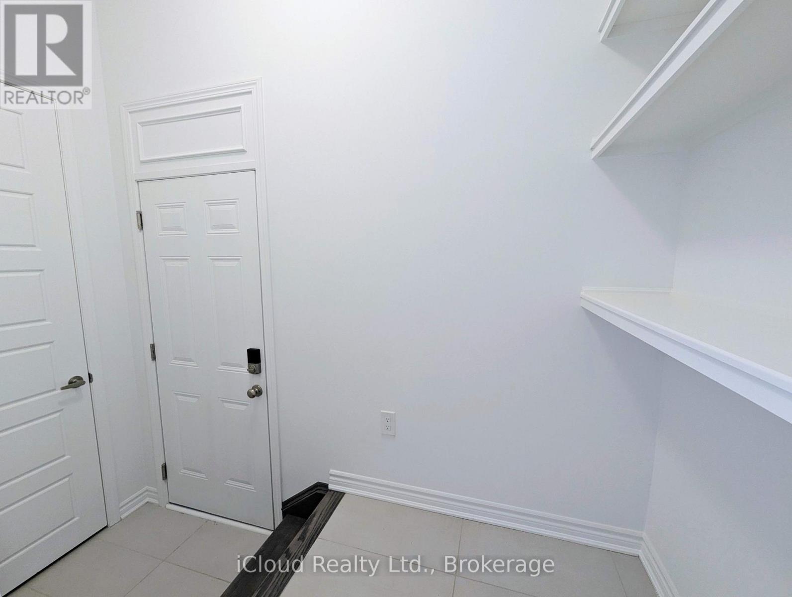 1340 Hearns Place, Milton, Ontario  L9E 2J7 - Photo 40 - W12739256