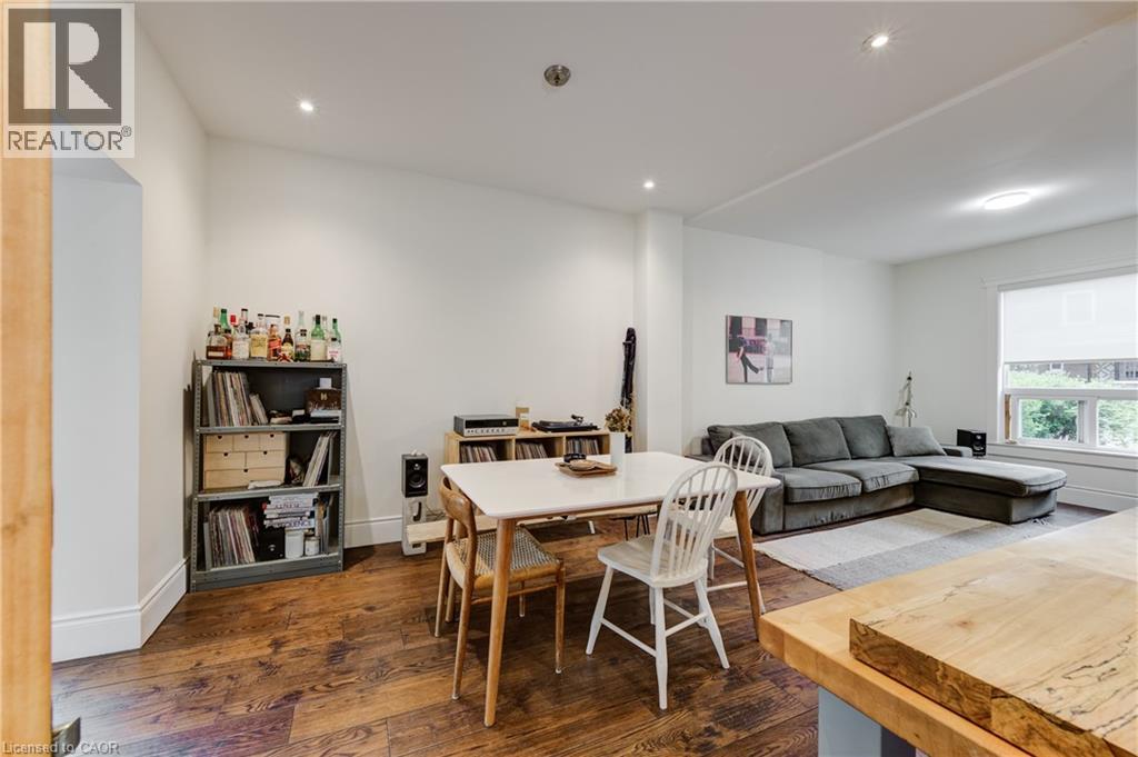 97 Gladstone Avenue, Hamilton, Ontario  L8M 2H8 - Photo 18 - 40801807