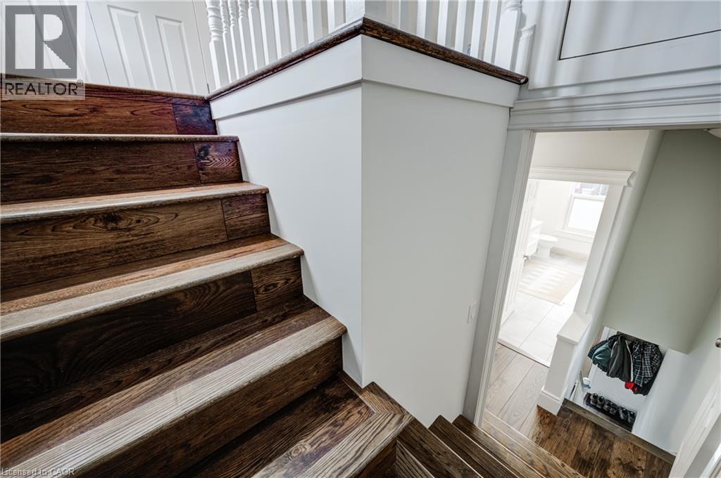 97 Gladstone Avenue, Hamilton, Ontario  L8M 2H8 - Photo 32 - 40801807