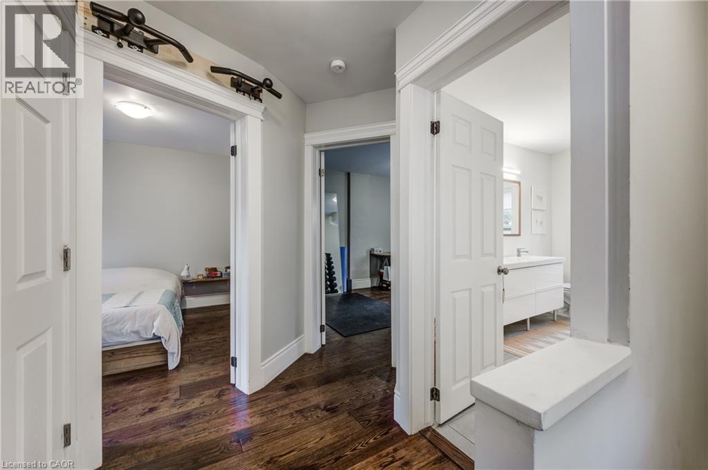 97 Gladstone Avenue, Hamilton, Ontario  L8M 2H8 - Photo 34 - 40801807