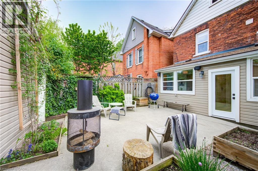 97 Gladstone Avenue, Hamilton, Ontario  L8M 2H8 - Photo 41 - 40801807