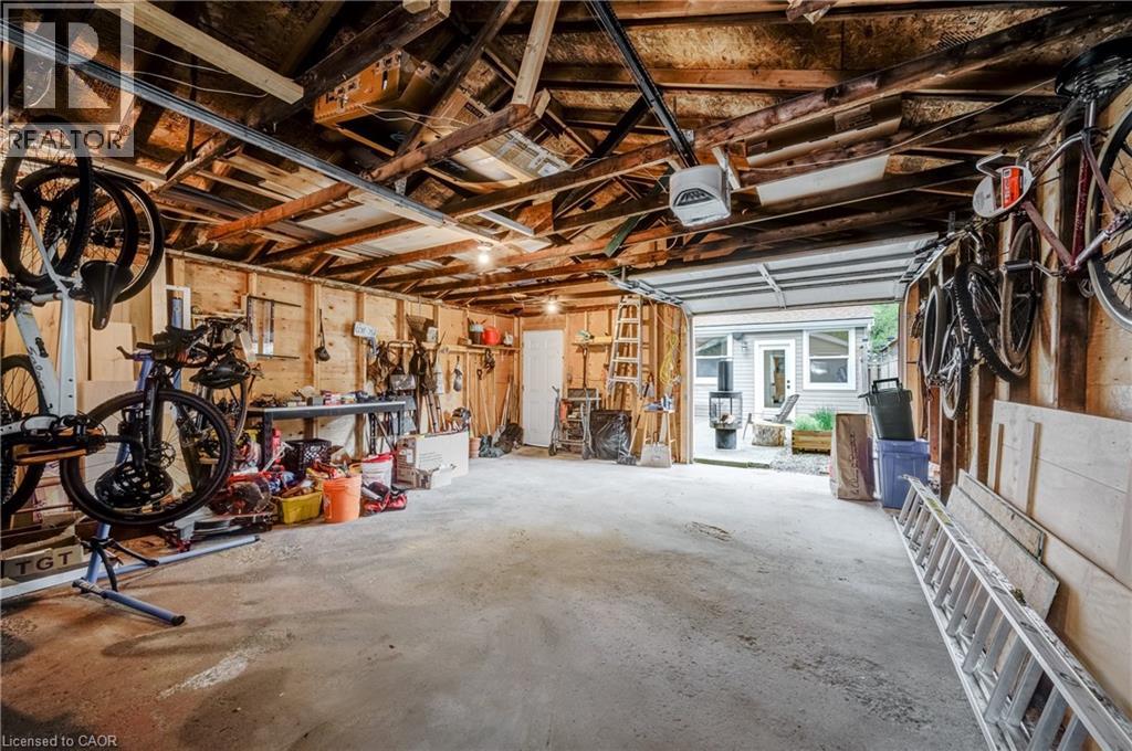 97 Gladstone Avenue, Hamilton, Ontario  L8M 2H8 - Photo 43 - 40801807