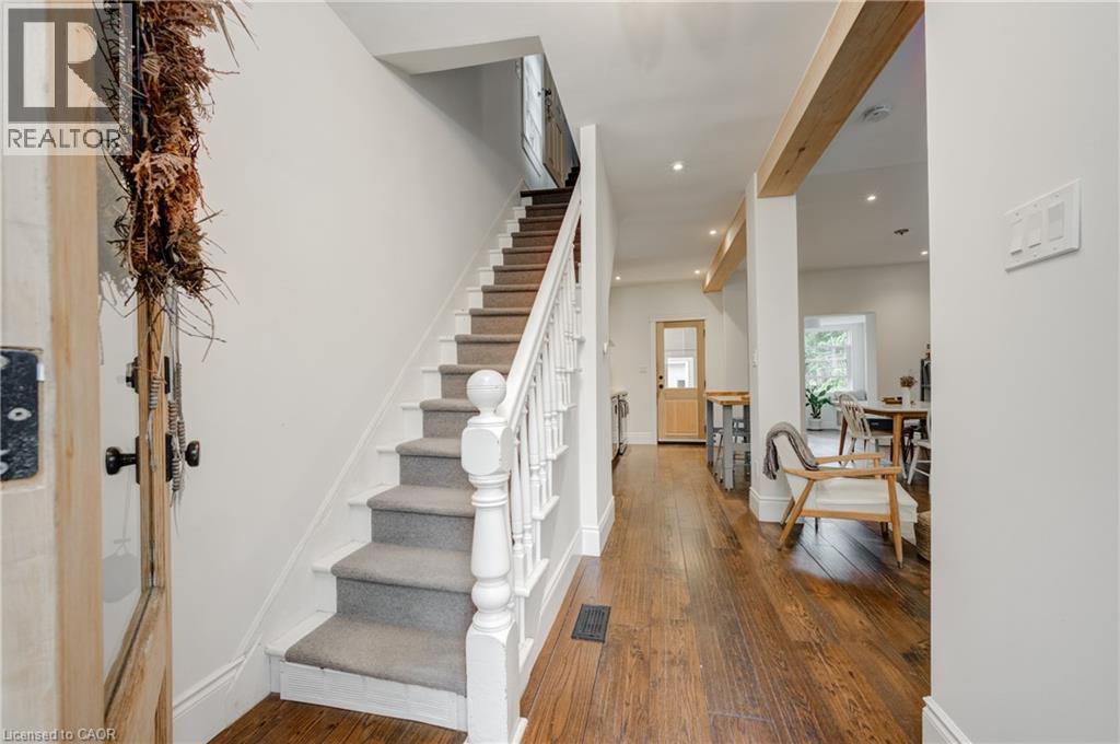 97 Gladstone Avenue, Hamilton, Ontario  L8M 2H8 - Photo 6 - 40801807