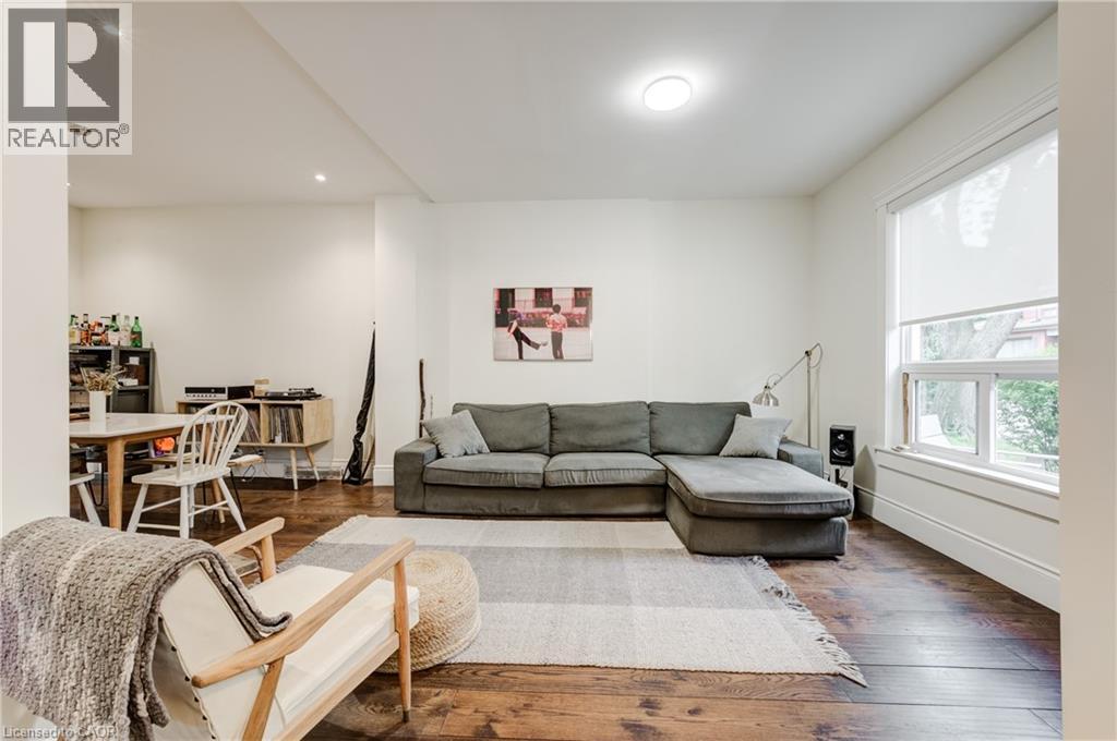 97 Gladstone Avenue, Hamilton, Ontario  L8M 2H8 - Photo 9 - 40801807