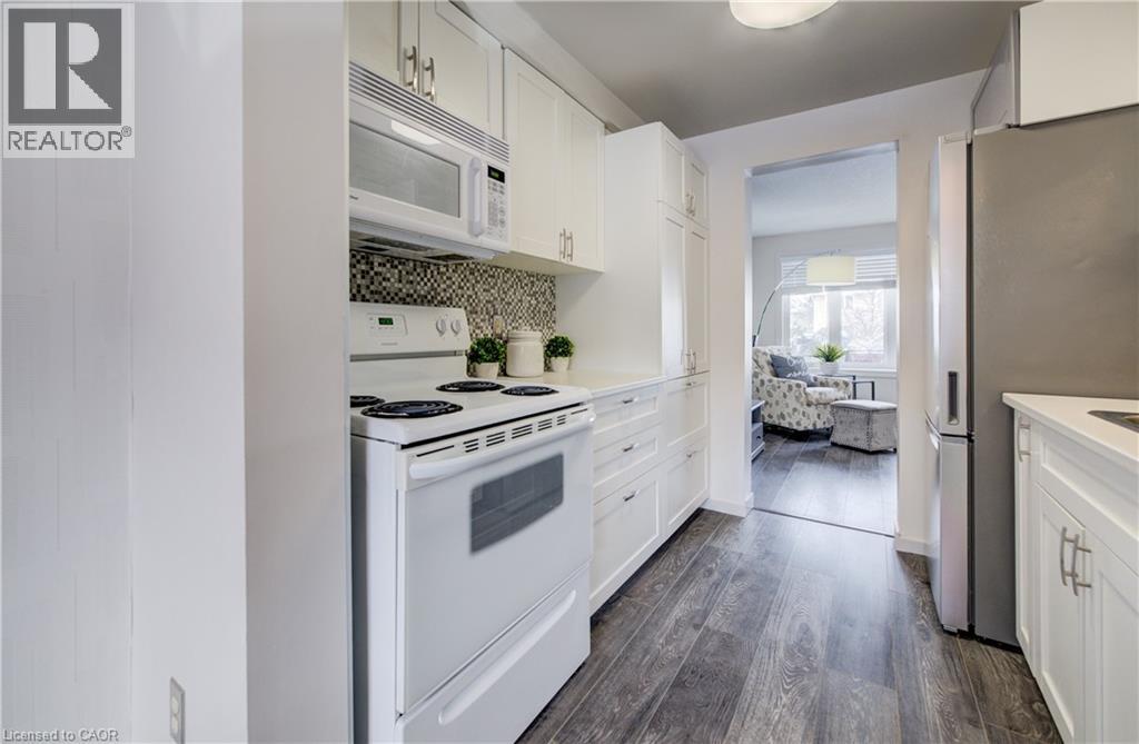 285 Sandowne Drive Unit# 1, Waterloo, Ontario  N2K 2C1 - Photo 15 - 40801104