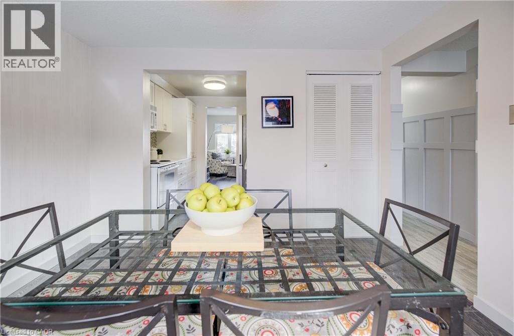 285 Sandowne Drive Unit# 1, Waterloo, Ontario  N2K 2C1 - Photo 18 - 40801104