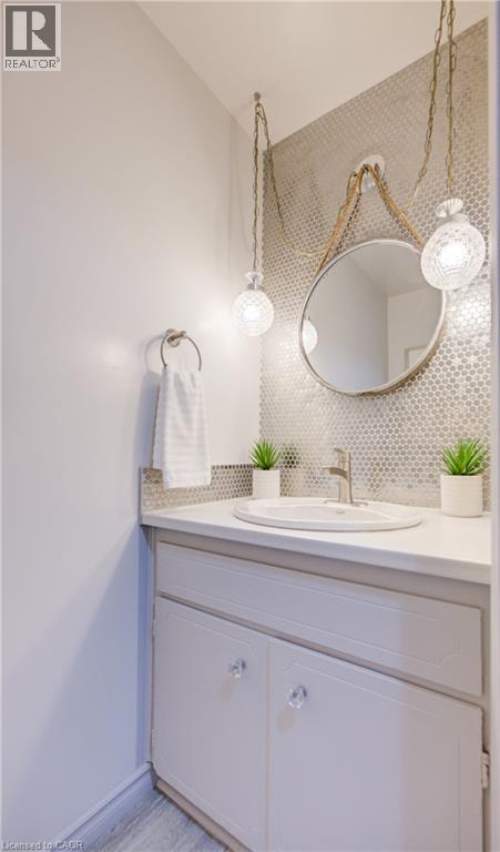 285 Sandowne Drive Unit# 1, Waterloo, Ontario  N2K 2C1 - Photo 21 - 40801104