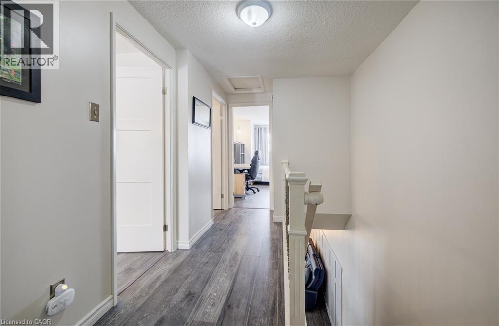 285 Sandowne Drive Unit# 1, Waterloo, Ontario  N2K 2C1 - Photo 22 - 40801104