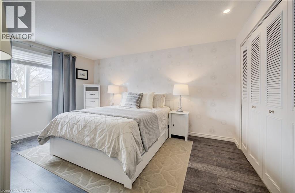 285 Sandowne Drive Unit# 1, Waterloo, Ontario  N2K 2C1 - Photo 23 - 40801104