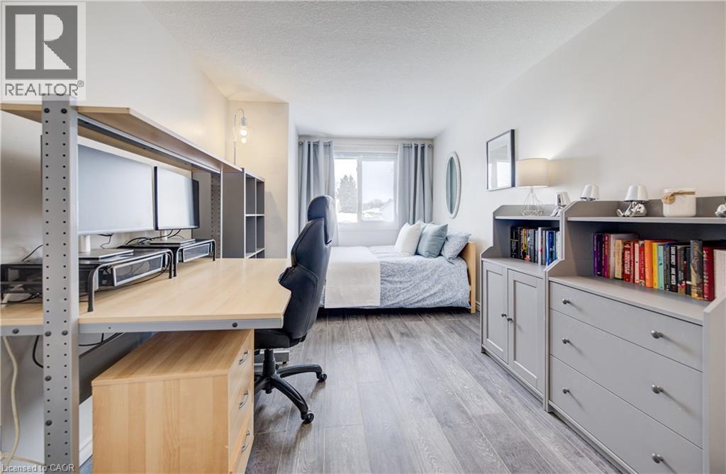 285 Sandowne Drive Unit# 1, Waterloo, Ontario  N2K 2C1 - Photo 25 - 40801104