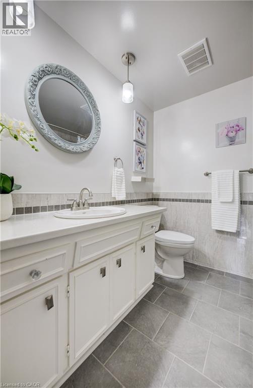 285 Sandowne Drive Unit# 1, Waterloo, Ontario  N2K 2C1 - Photo 29 - 40801104