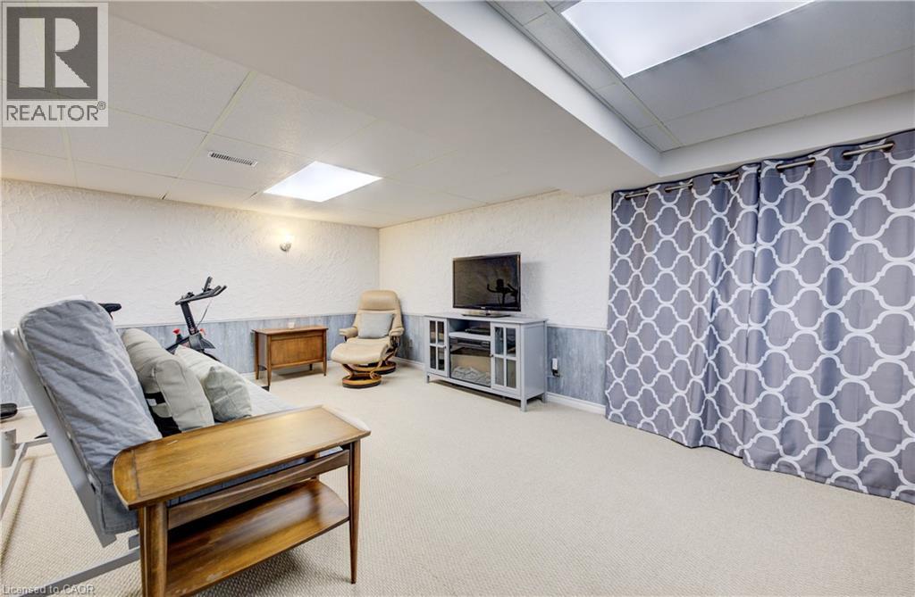 285 Sandowne Drive Unit# 1, Waterloo, Ontario  N2K 2C1 - Photo 30 - 40801104