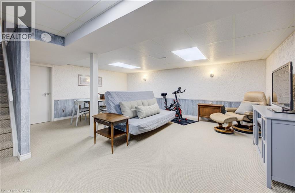 285 Sandowne Drive Unit# 1, Waterloo, Ontario  N2K 2C1 - Photo 31 - 40801104