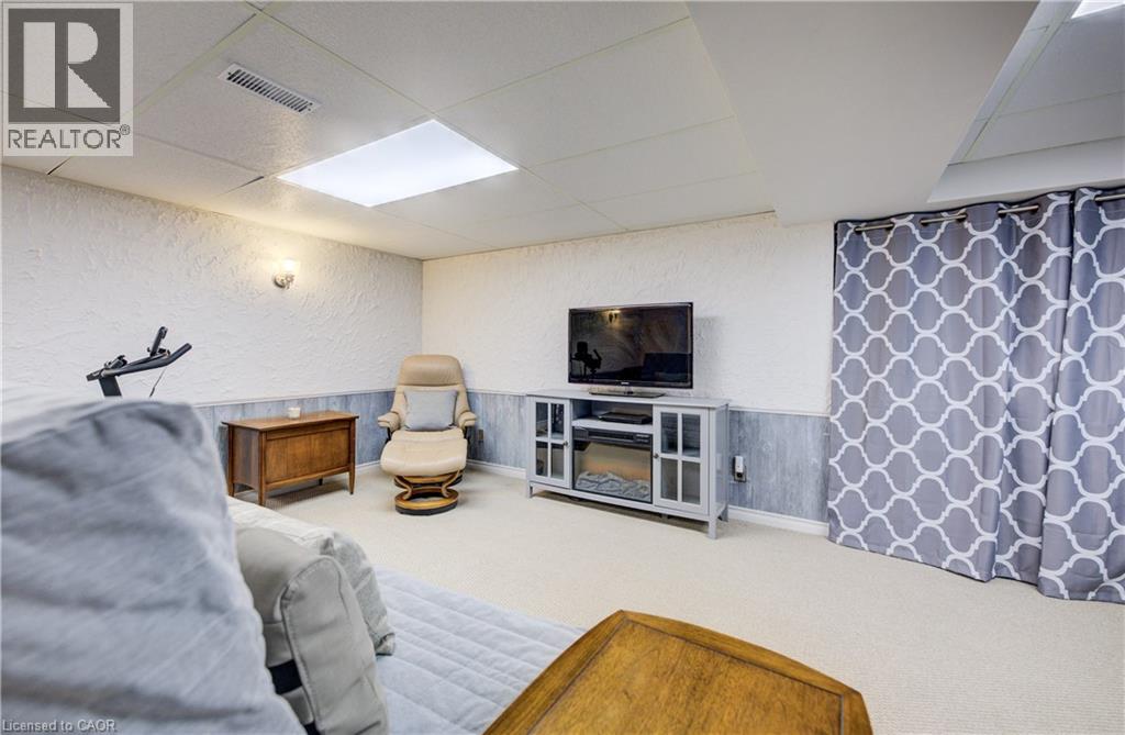 285 Sandowne Drive Unit# 1, Waterloo, Ontario  N2K 2C1 - Photo 33 - 40801104