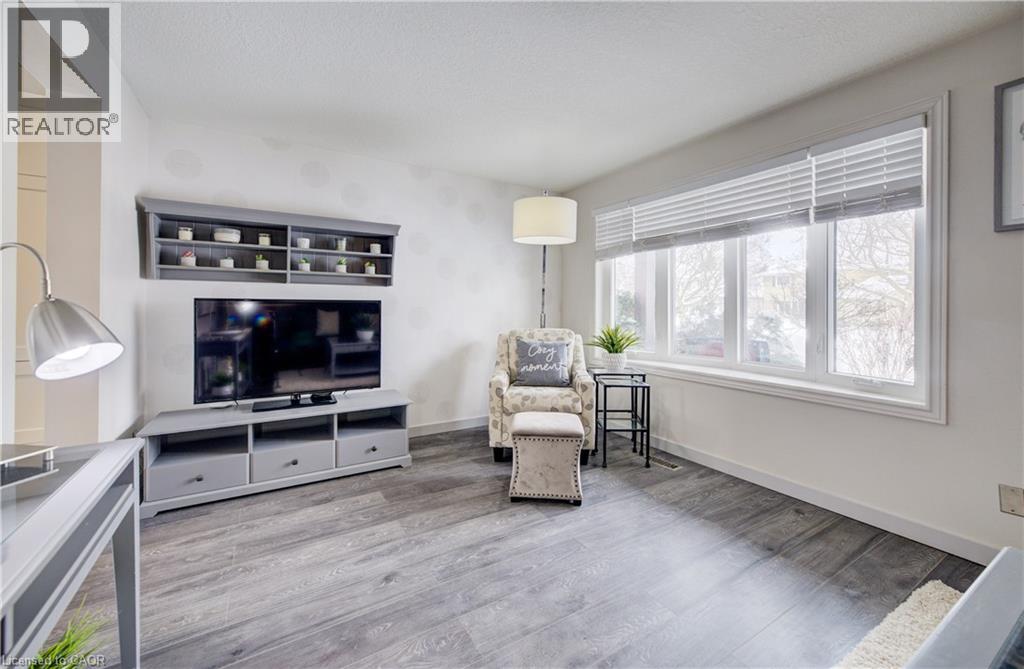 285 Sandowne Drive Unit# 1, Waterloo, Ontario  N2K 2C1 - Photo 8 - 40801104