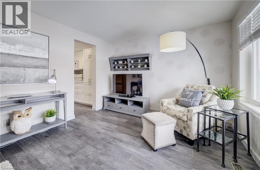 285 Sandowne Drive Unit# 1, Waterloo, Ontario  N2K 2C1 - Photo 9 - 40801104