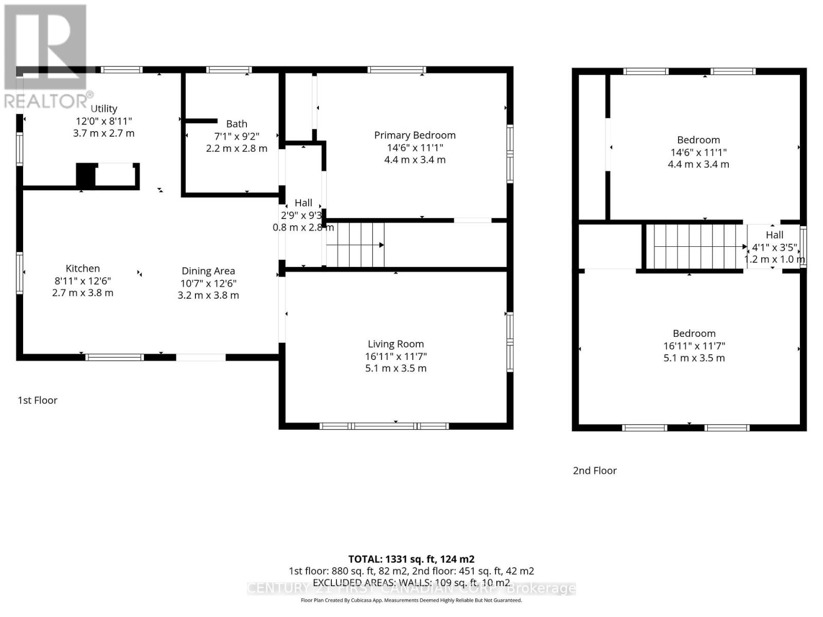 20385 Port Road, Chatham-Kent, Ontario  N0P 1W0 - Photo 24 - X12741342