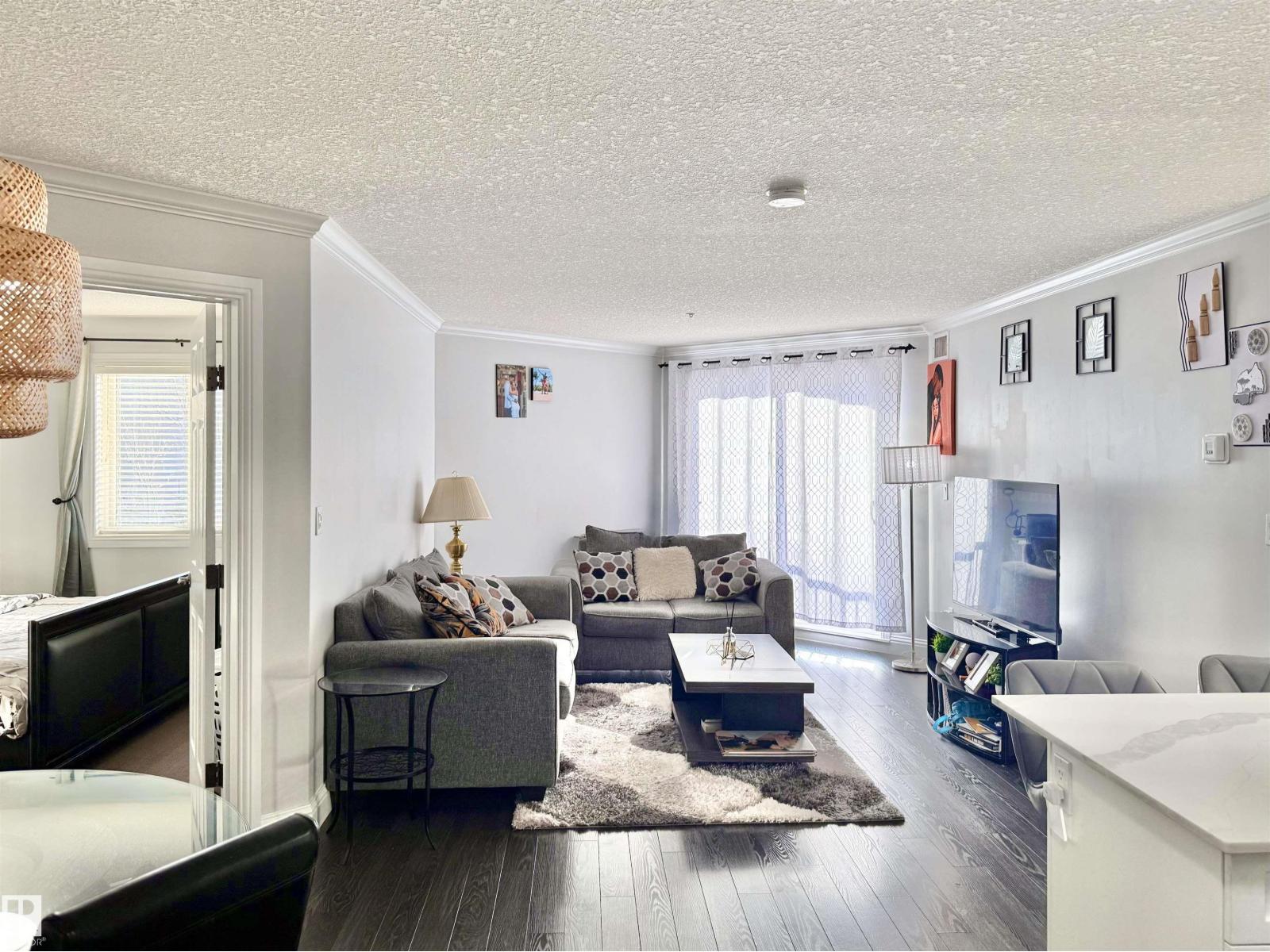 #205 14604 125 St Nw, Edmonton, Alberta T5X 0B4 - Photo 10 - E4471563