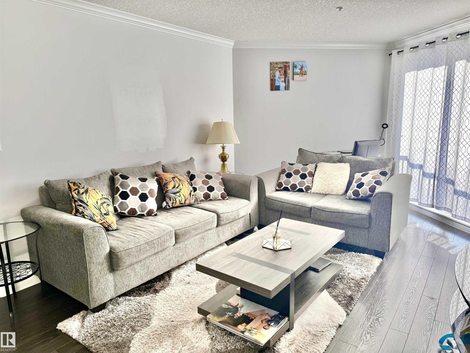 #205 14604 125 St Nw, Edmonton, Alberta T5X 0B4 - Photo 11 - E4471563