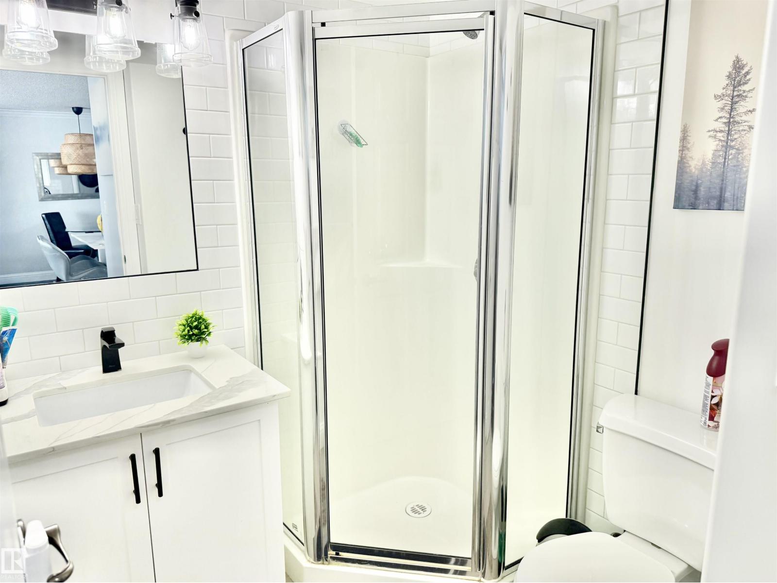 #205 14604 125 St Nw, Edmonton, Alberta T5X 0B4 - Photo 12 - E4471563