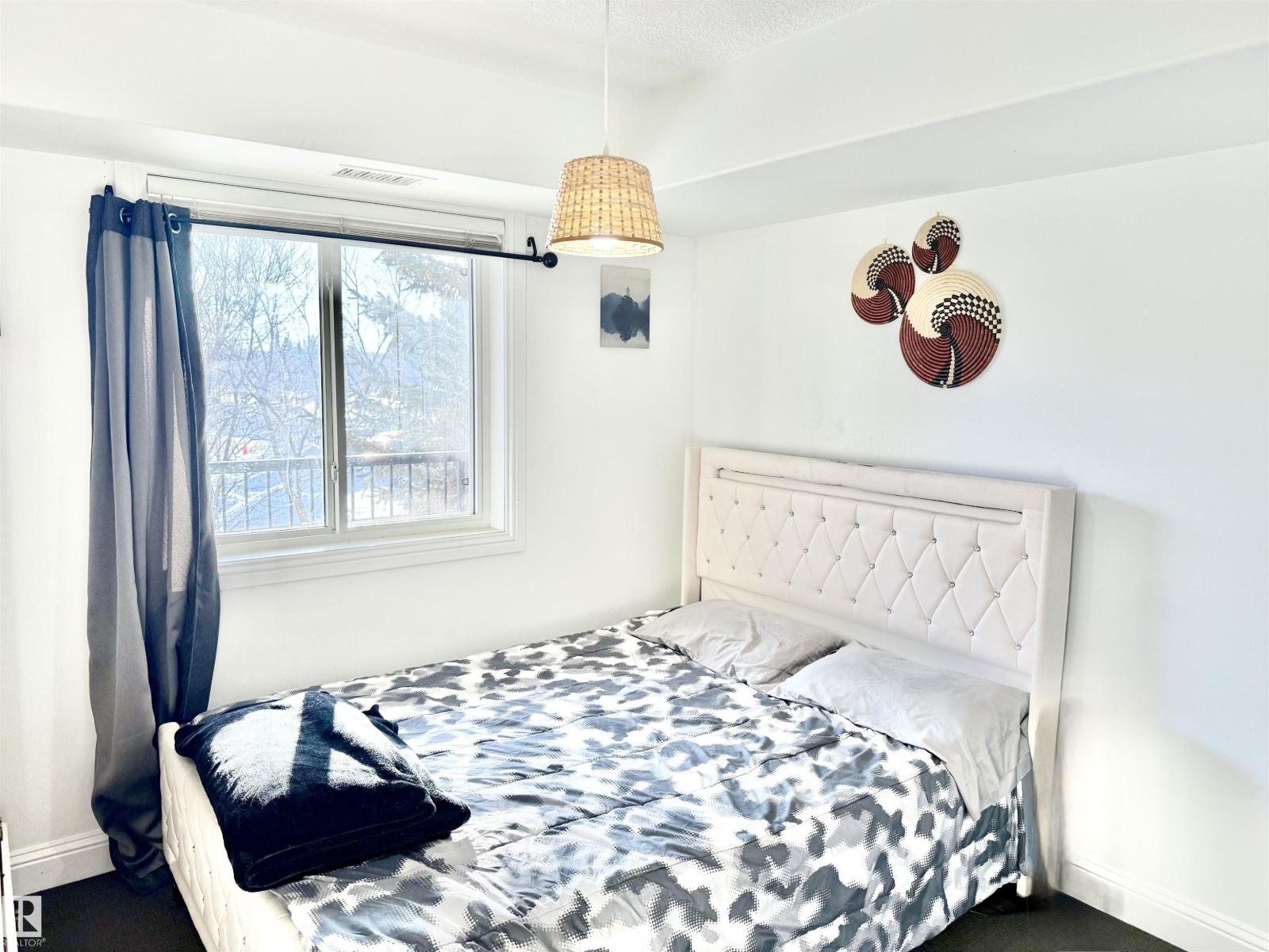 #205 14604 125 St Nw, Edmonton, Alberta T5X 0B4 - Photo 13 - E4471563