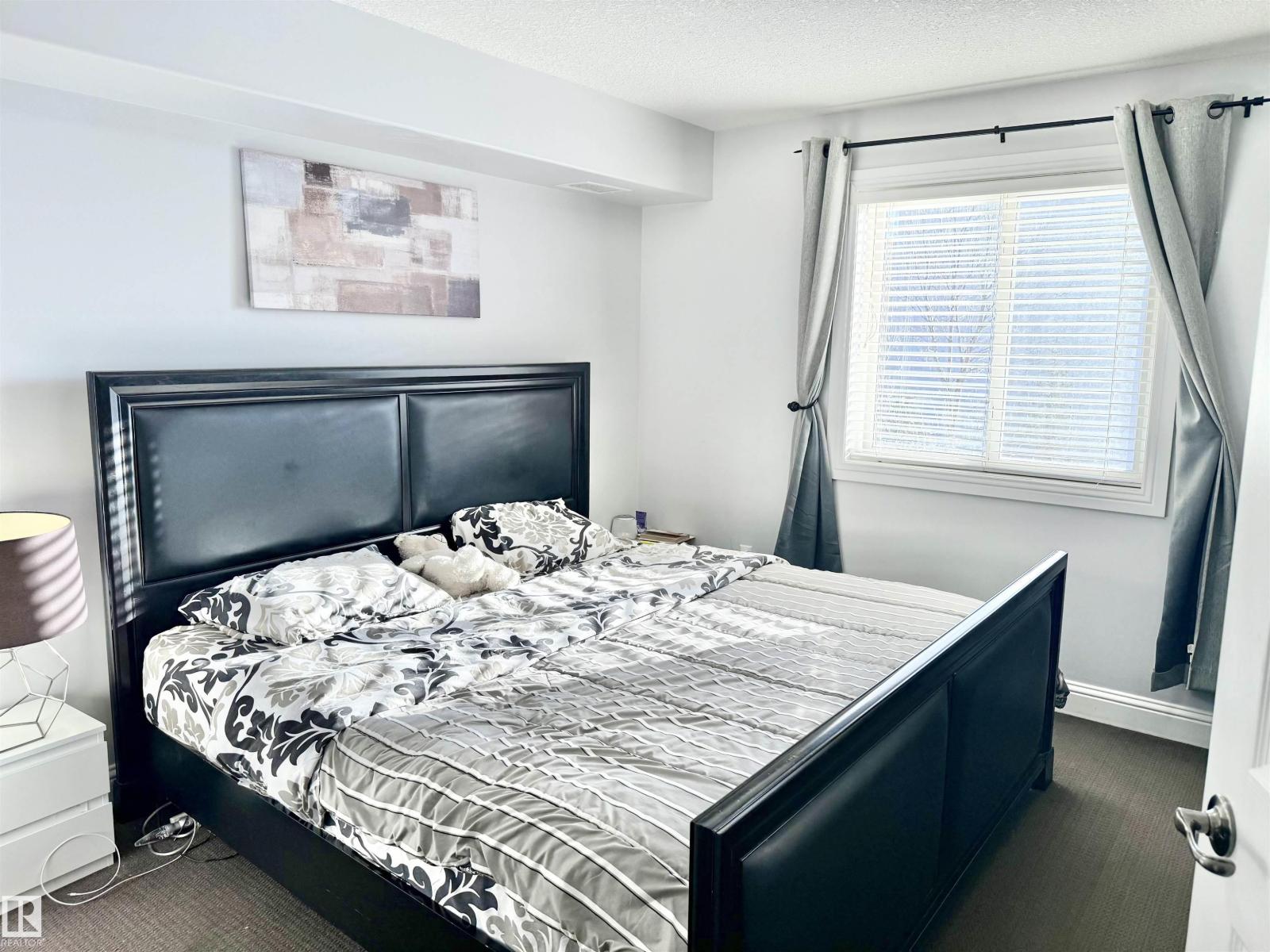 #205 14604 125 St Nw, Edmonton, Alberta T5X 0B4 - Photo 14 - E4471563