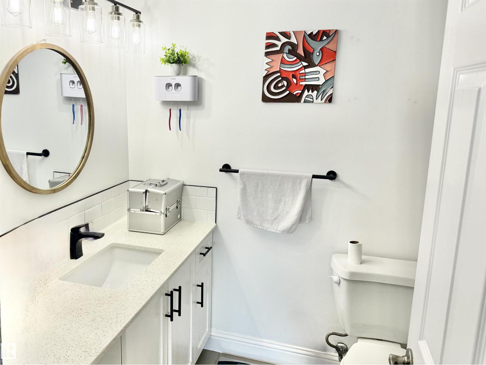 #205 14604 125 St Nw, Edmonton, Alberta T5X 0B4 - Photo 15 - E4471563