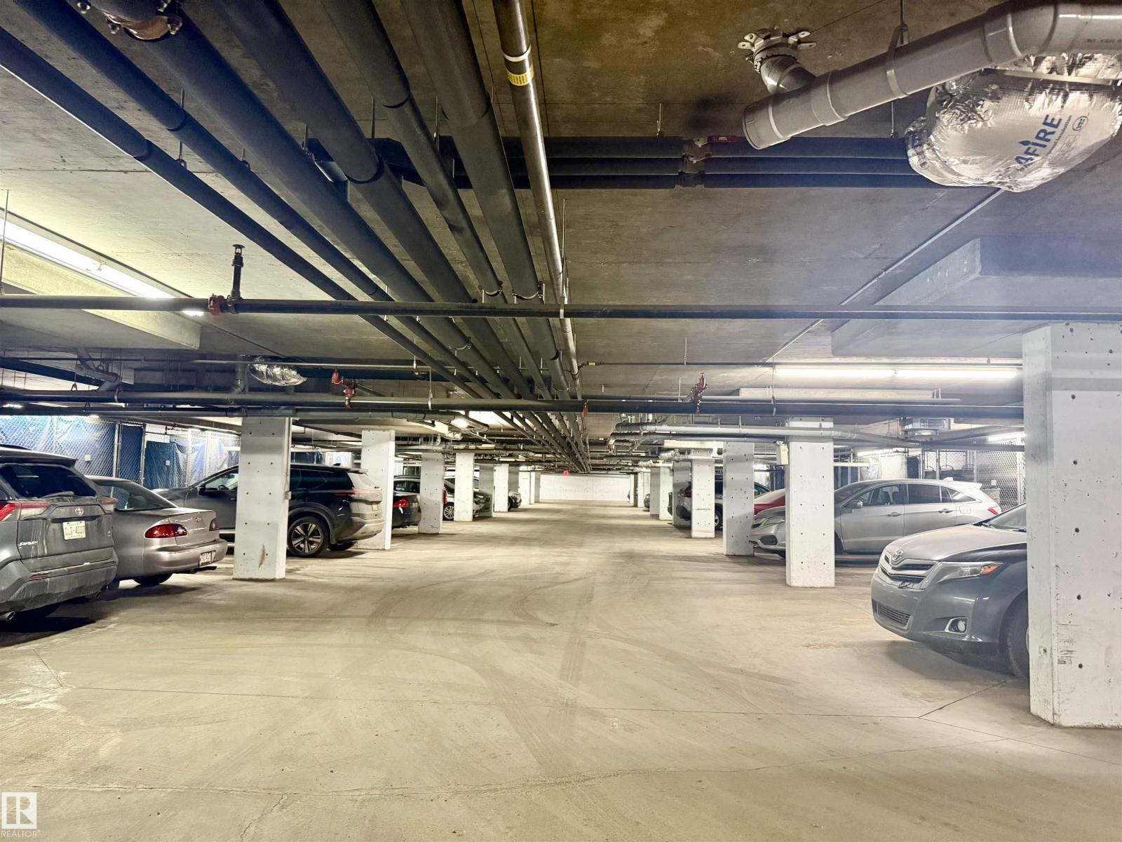 #205 14604 125 St Nw, Edmonton, Alberta T5X 0B4 - Photo 17 - E4471563