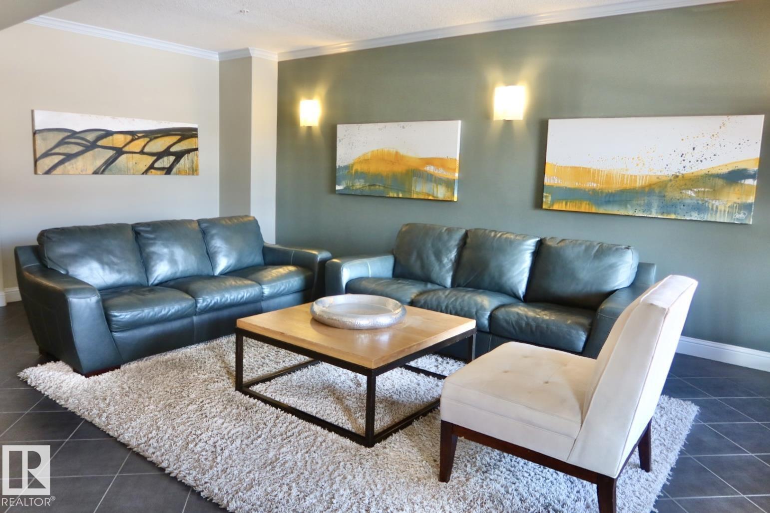 #205 14604 125 St Nw, Edmonton, Alberta T5X 0B4 - Photo 2 - E4471563