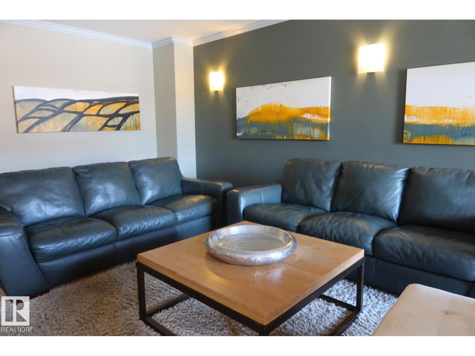 #205 14604 125 St Nw, Edmonton, Alberta T5X 0B4 - Photo 3 - E4471563