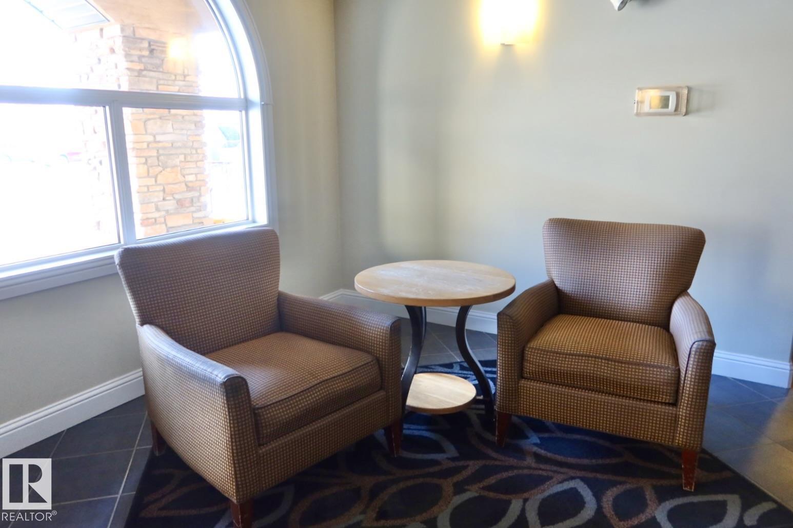 #205 14604 125 St Nw, Edmonton, Alberta T5X 0B4 - Photo 4 - E4471563