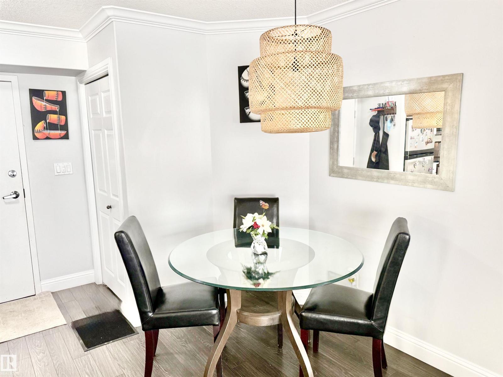 #205 14604 125 St Nw, Edmonton, Alberta T5X 0B4 - Photo 7 - E4471563