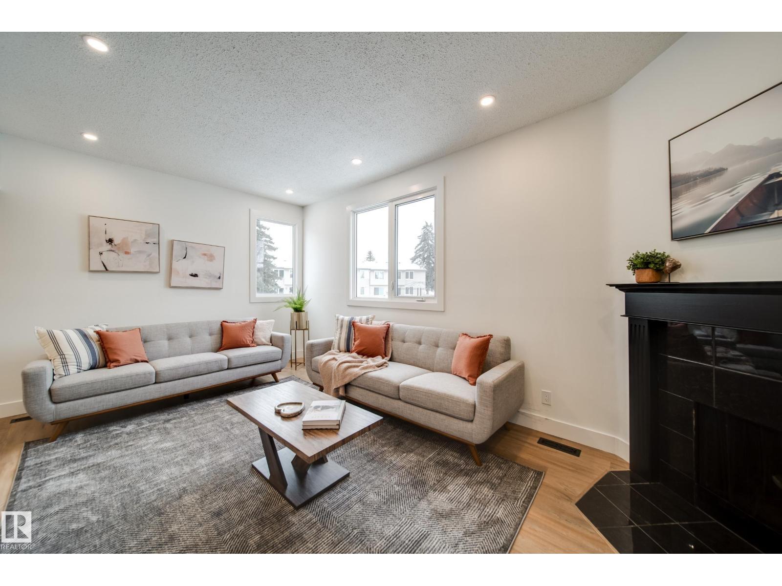 66 Akinsdale Gd, St. Albert, Alberta  T8N 2W9 - Photo 10 - E4471564