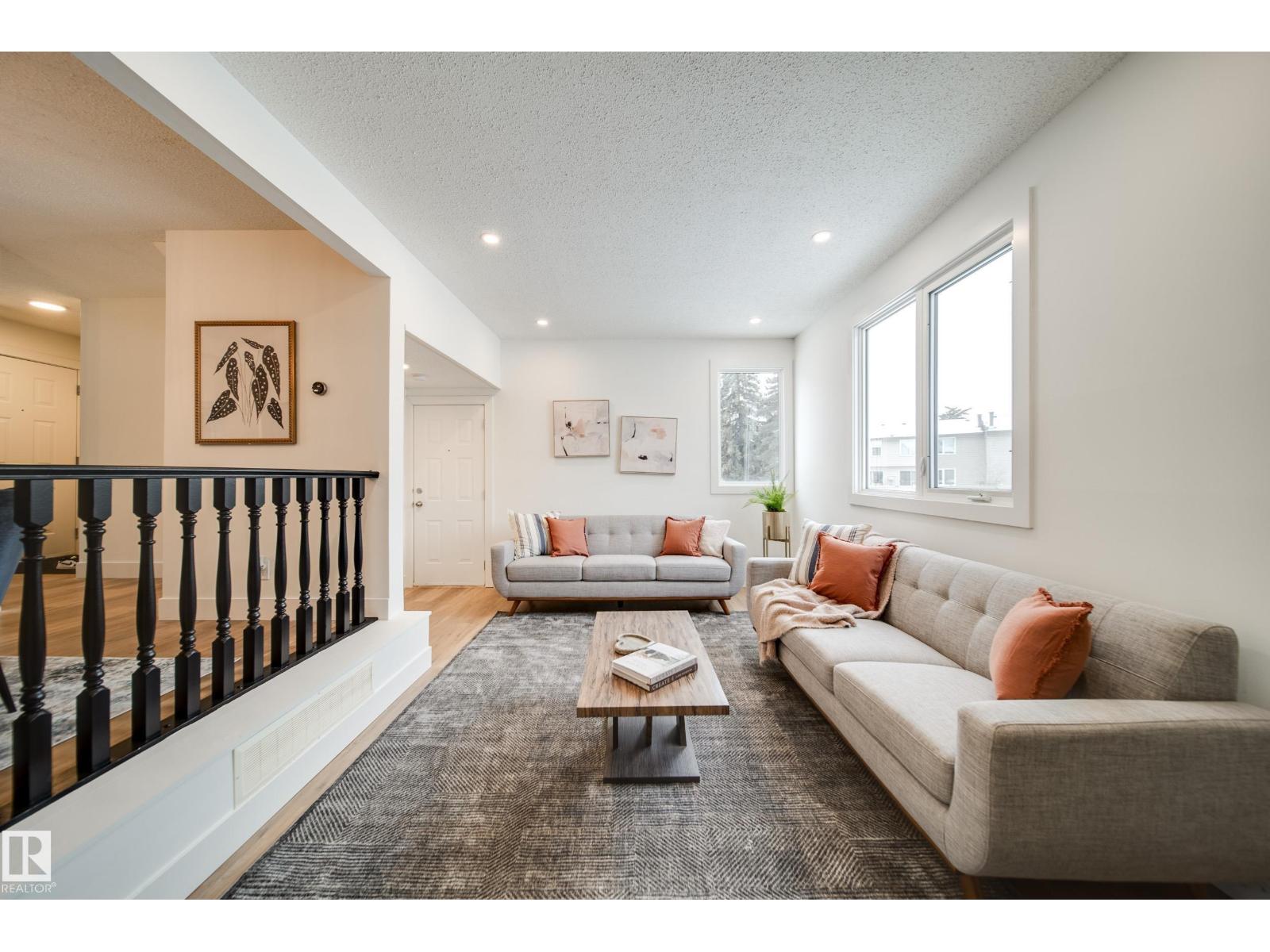 66 Akinsdale Gd, St. Albert, Alberta  T8N 2W9 - Photo 11 - E4471564