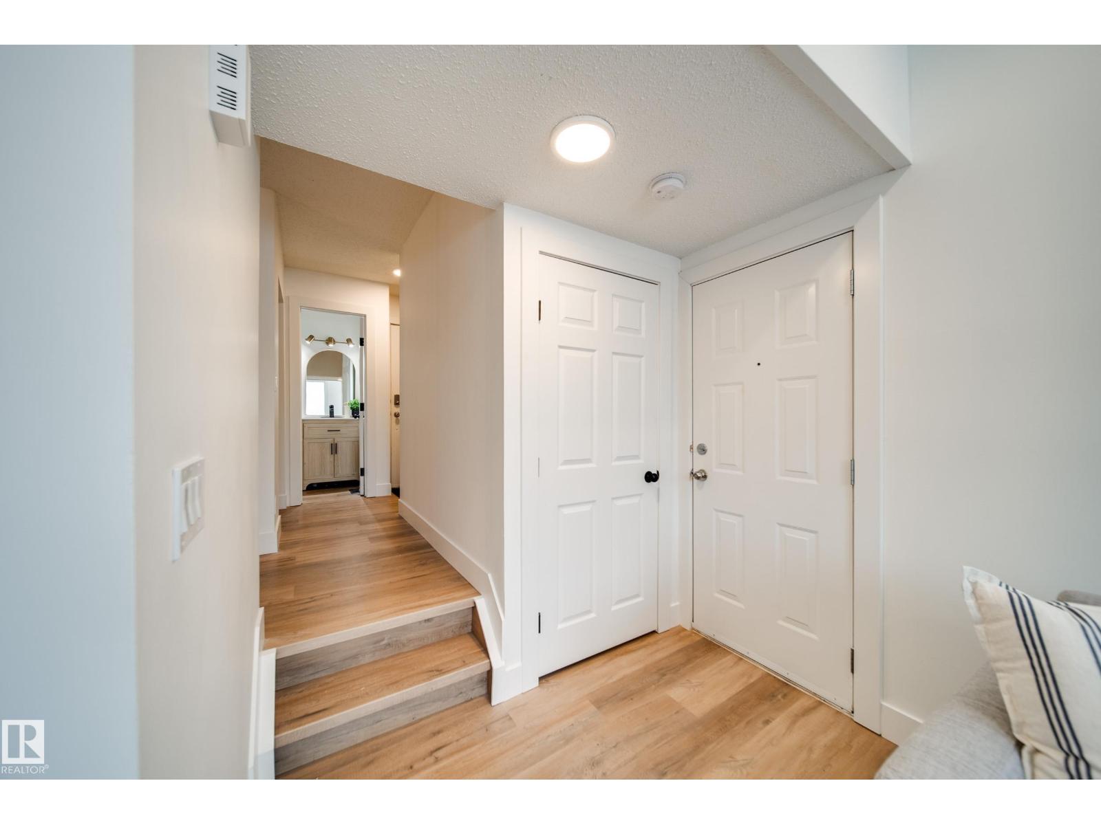 66 Akinsdale Gd, St. Albert, Alberta  T8N 2W9 - Photo 15 - E4471564