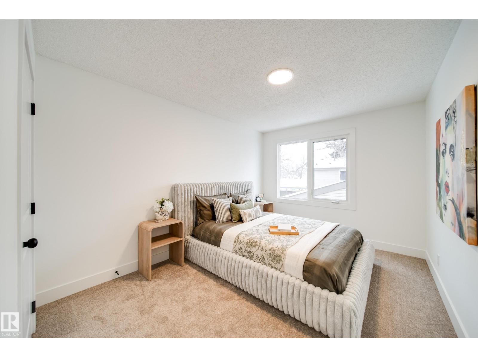 66 Akinsdale Gd, St. Albert, Alberta  T8N 2W9 - Photo 16 - E4471564