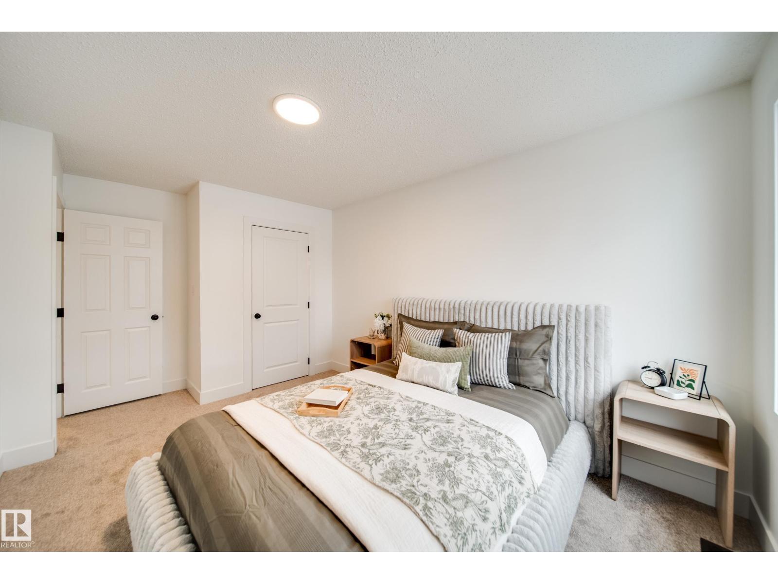 66 Akinsdale Gd, St. Albert, Alberta  T8N 2W9 - Photo 17 - E4471564