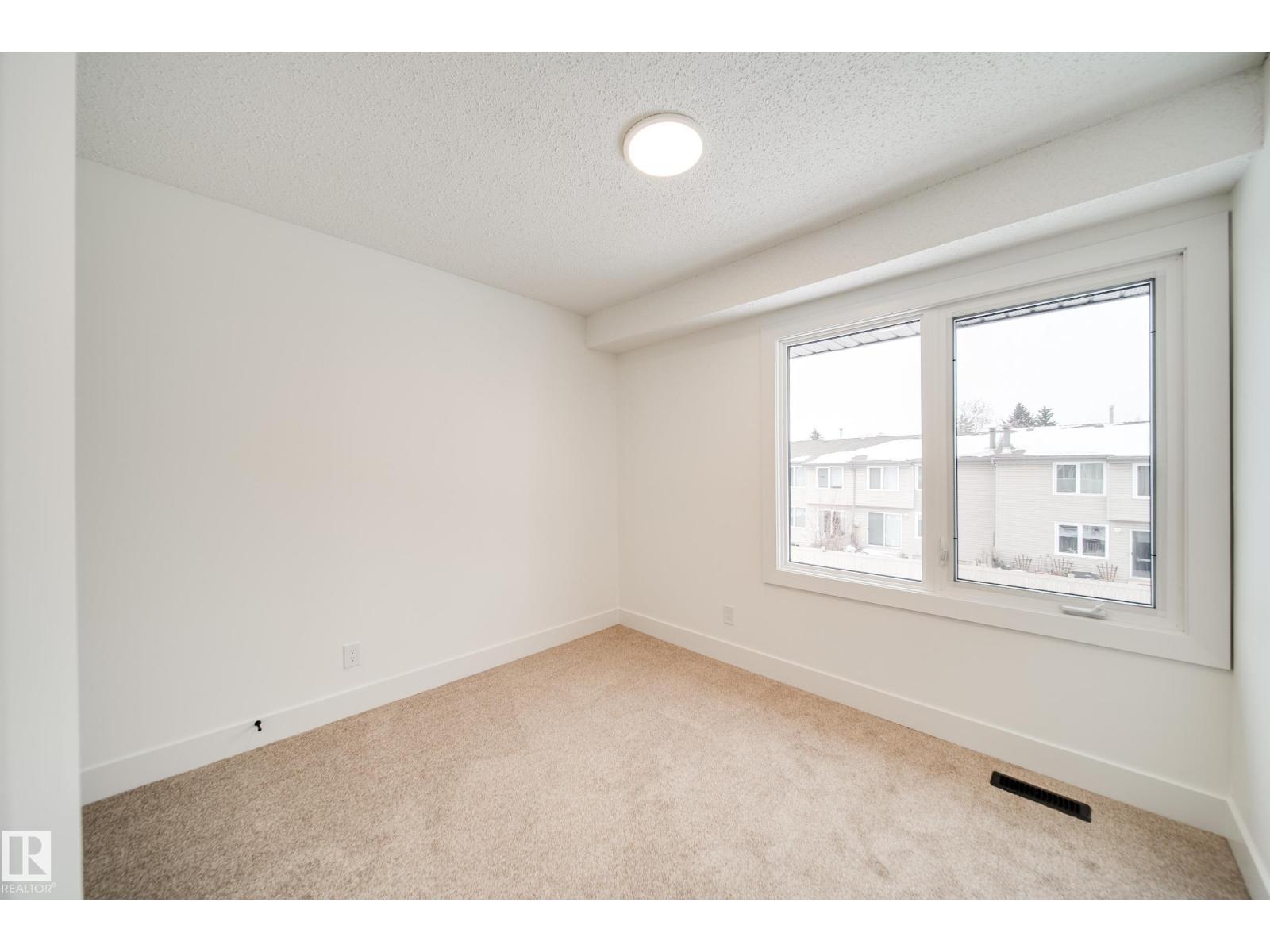 66 Akinsdale Gd, St. Albert, Alberta  T8N 2W9 - Photo 18 - E4471564