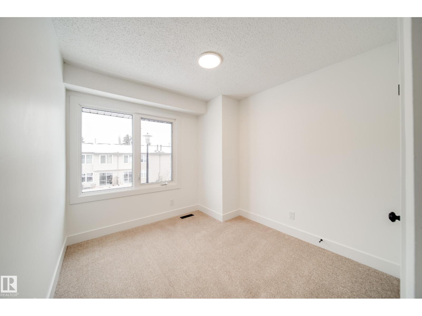 66 Akinsdale Gd, St. Albert, Alberta  T8N 2W9 - Photo 20 - E4471564