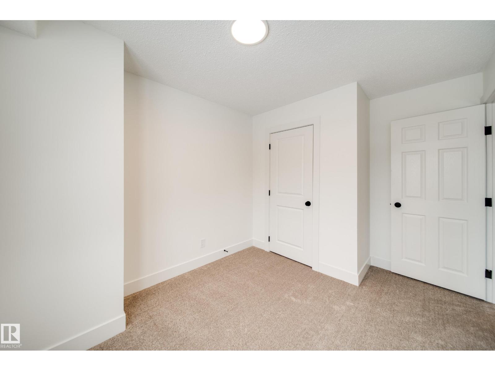 66 Akinsdale Gd, St. Albert, Alberta  T8N 2W9 - Photo 21 - E4471564