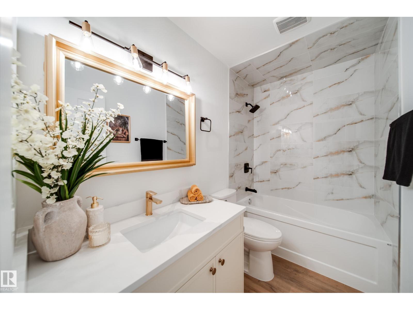 66 Akinsdale Gd, St. Albert, Alberta  T8N 2W9 - Photo 22 - E4471564