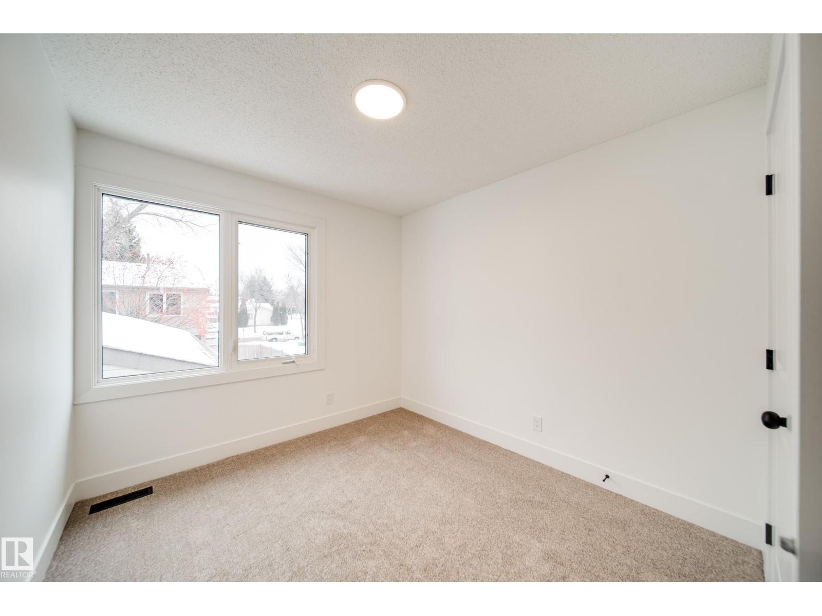 66 Akinsdale Gd, St. Albert, Alberta  T8N 2W9 - Photo 23 - E4471564